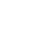 AARON DAVISON.NET